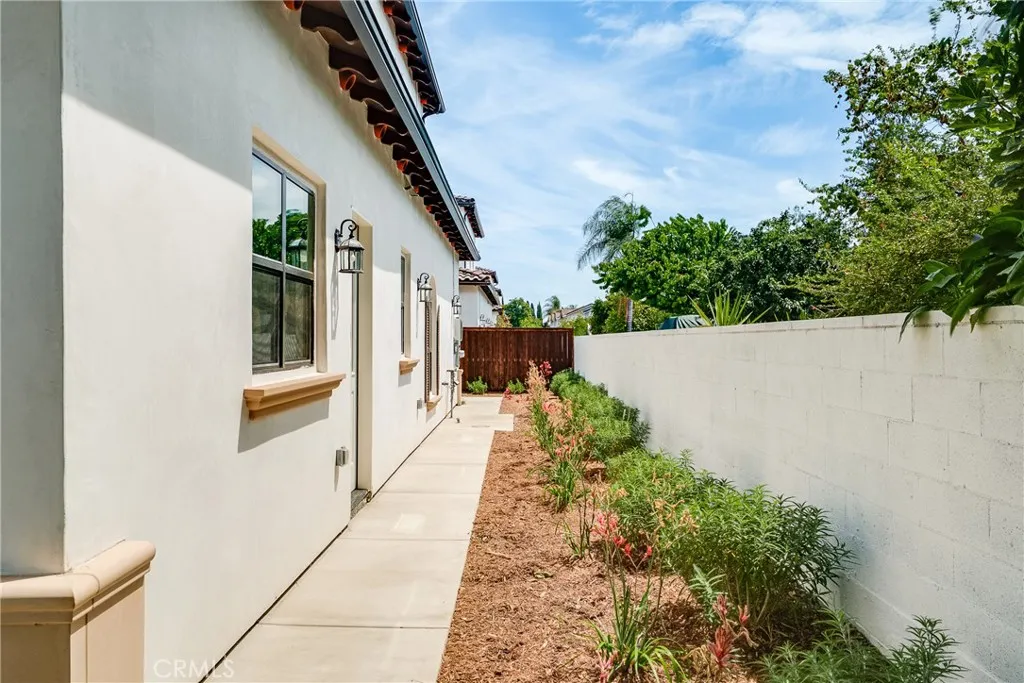 2709 Cogswell Road A, El Monte, California 91732 home-pic-48